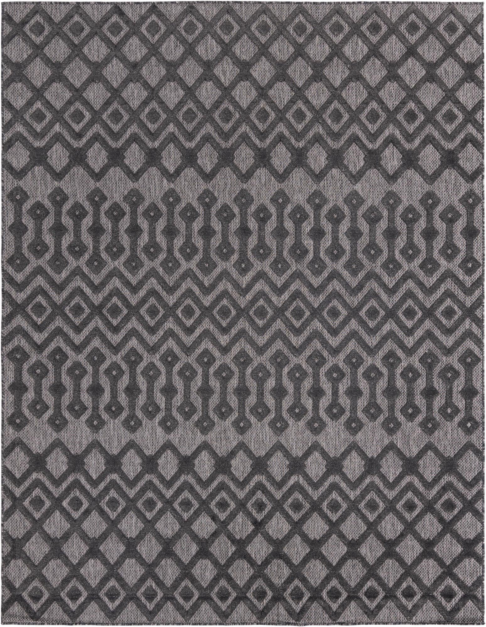 Rug Charcoal Swatch link