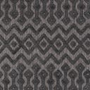 Rug Charcoal Swatch link