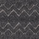 Rug Charcoal Swatch link