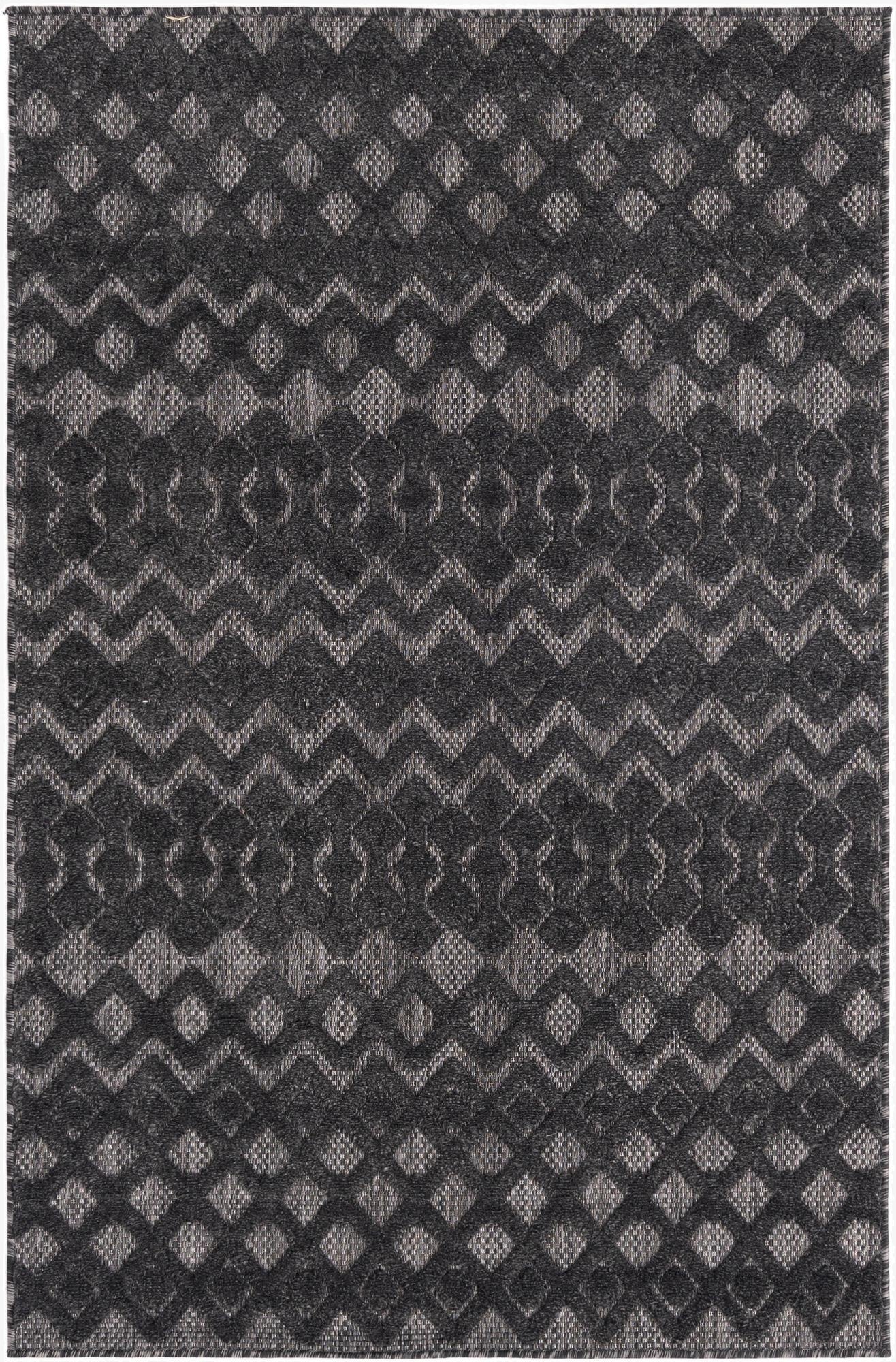 Previously viewed Rug
