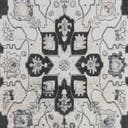 Rug Charcoal Swatch link