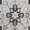 Rug Charcoal Swatch link