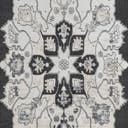 Rug Charcoal Swatch link