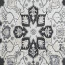 Rug Charcoal Swatch link