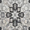 Rug Charcoal Swatch link