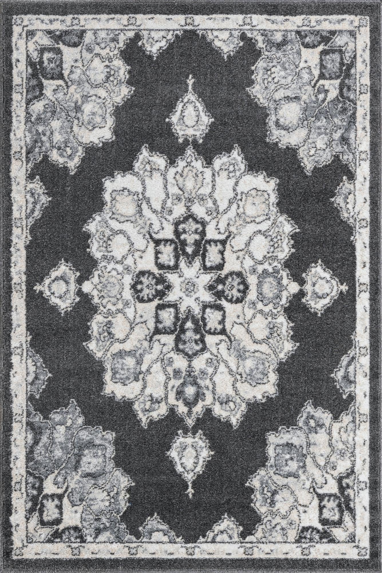 Rug Charcoal Swatch link