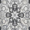 Rug Charcoal Swatch link