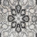 Rug Charcoal Swatch link