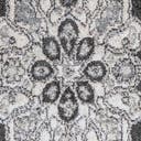 Color variant