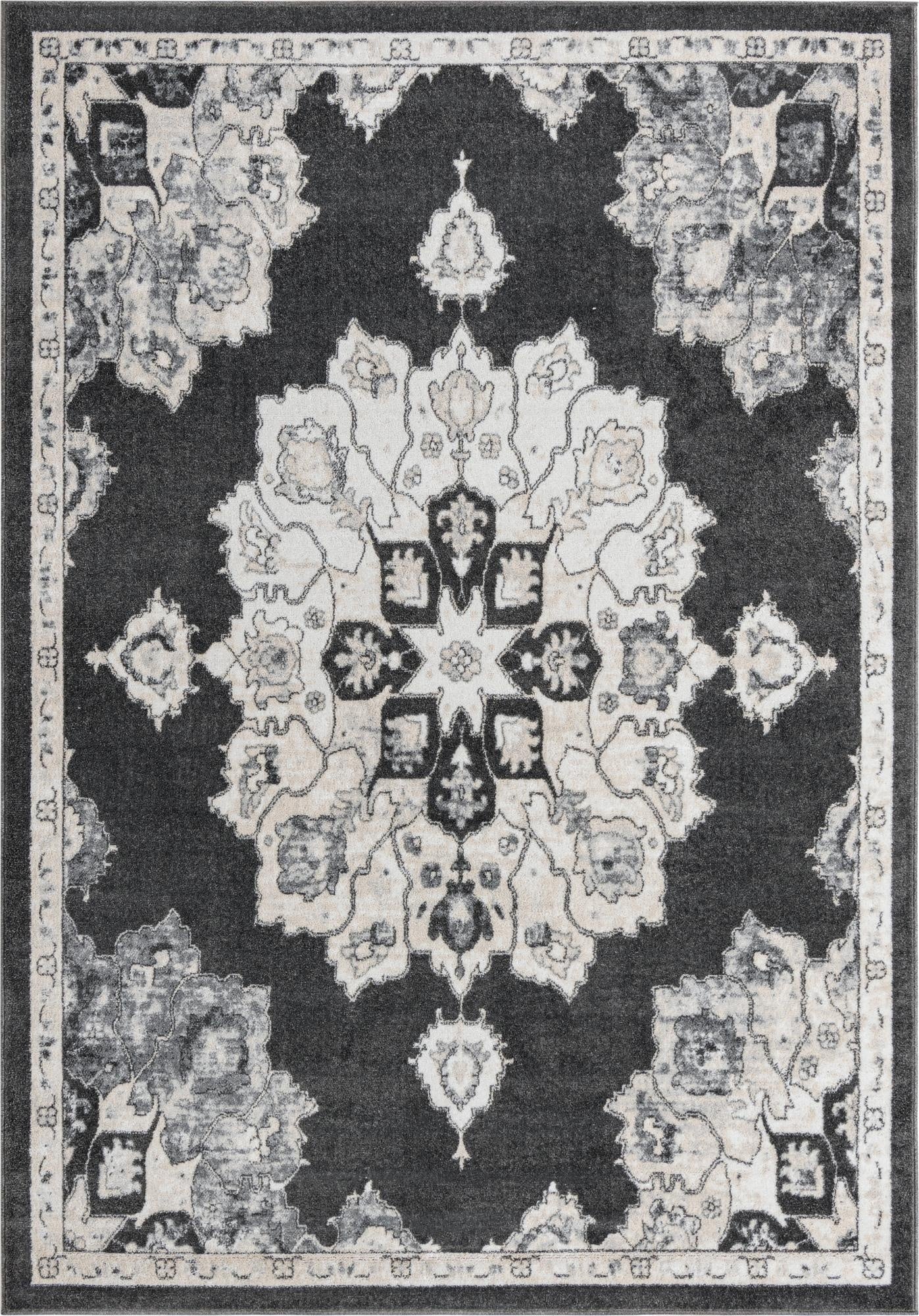 Primary image 7' x 10' Parker Rug