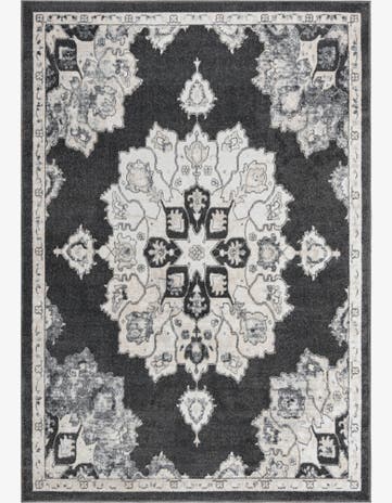 7' x 10' Parker Rug