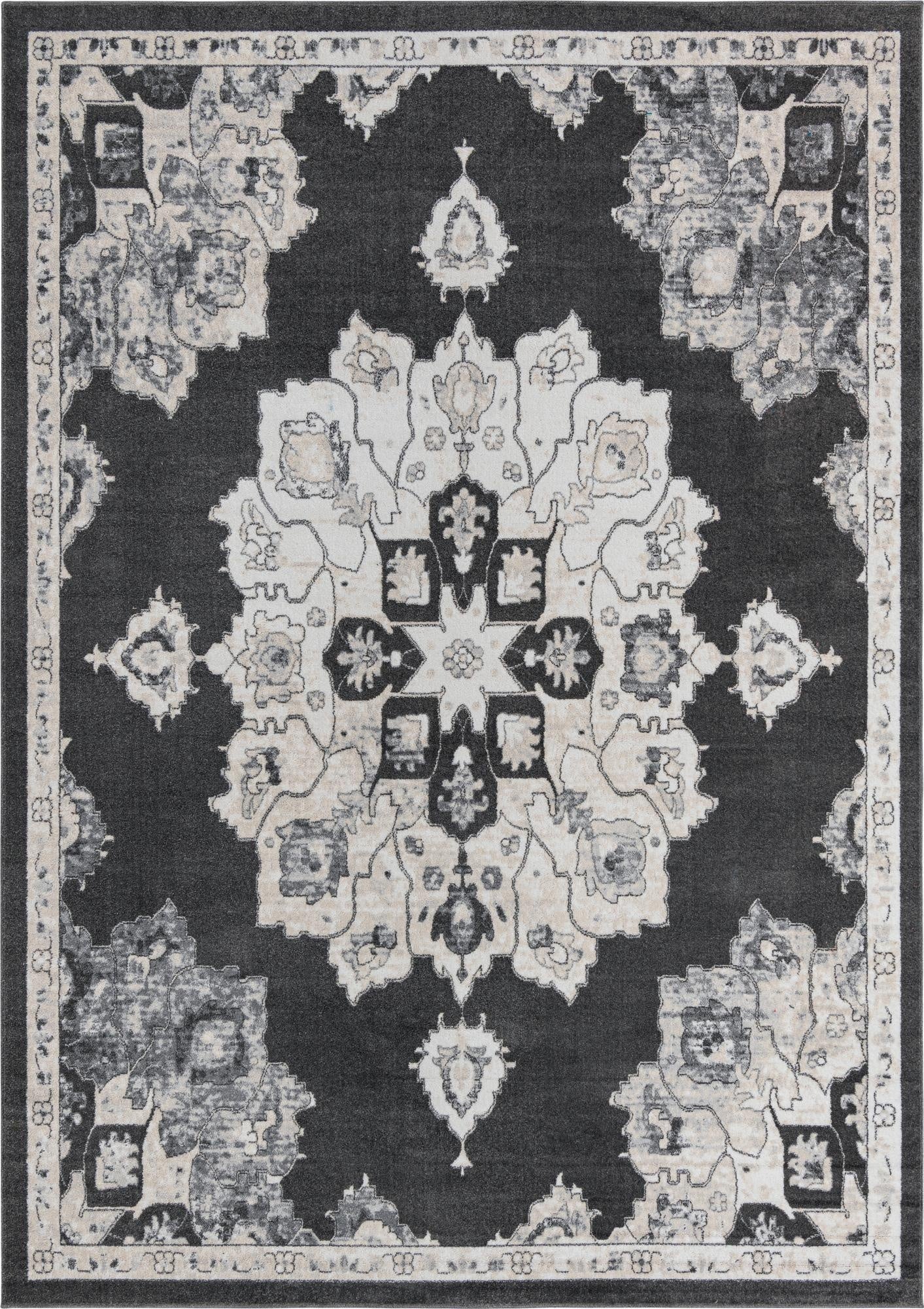 10' x 14' Parker Rug