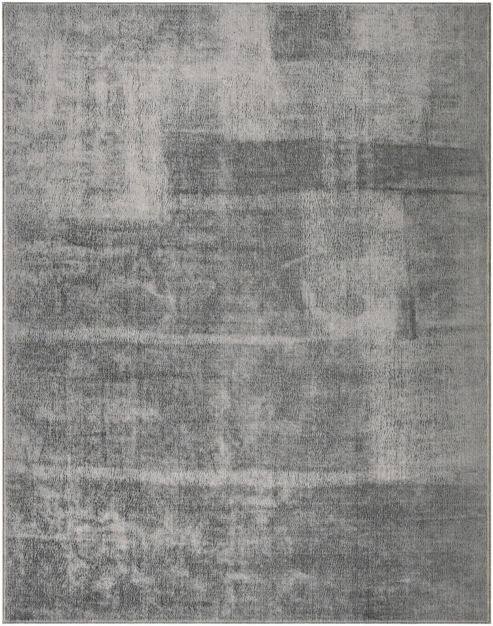 7' 10 x 10' Soft Touch Cloud Rug