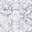 Rug Charcoal Swatch link