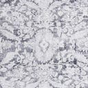 Rug Charcoal Swatch link