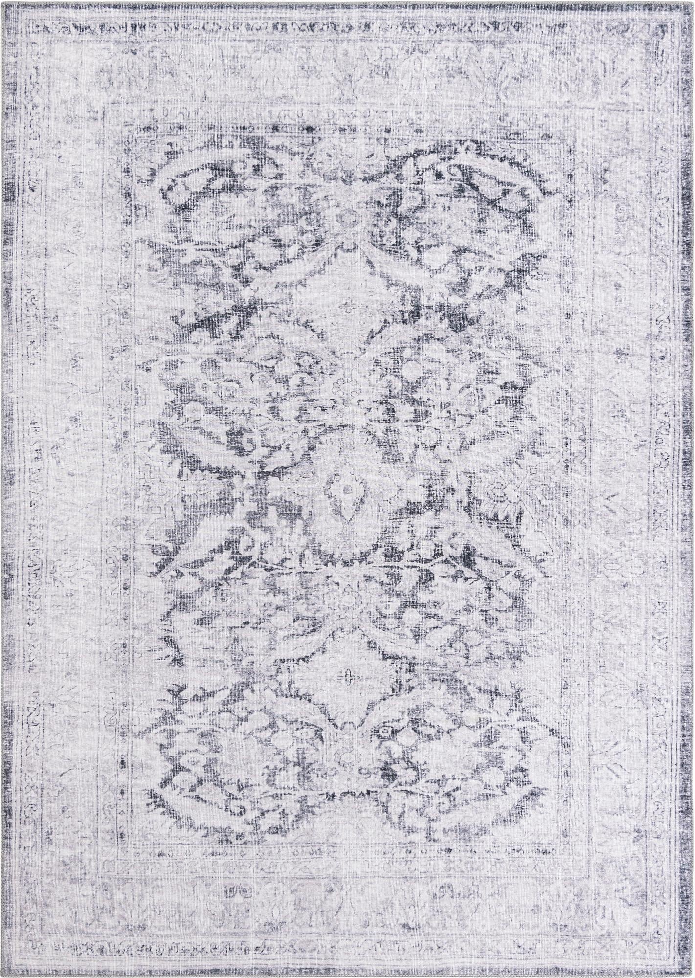 Primary image 7' 6 x 10' 6 Timeless Rug