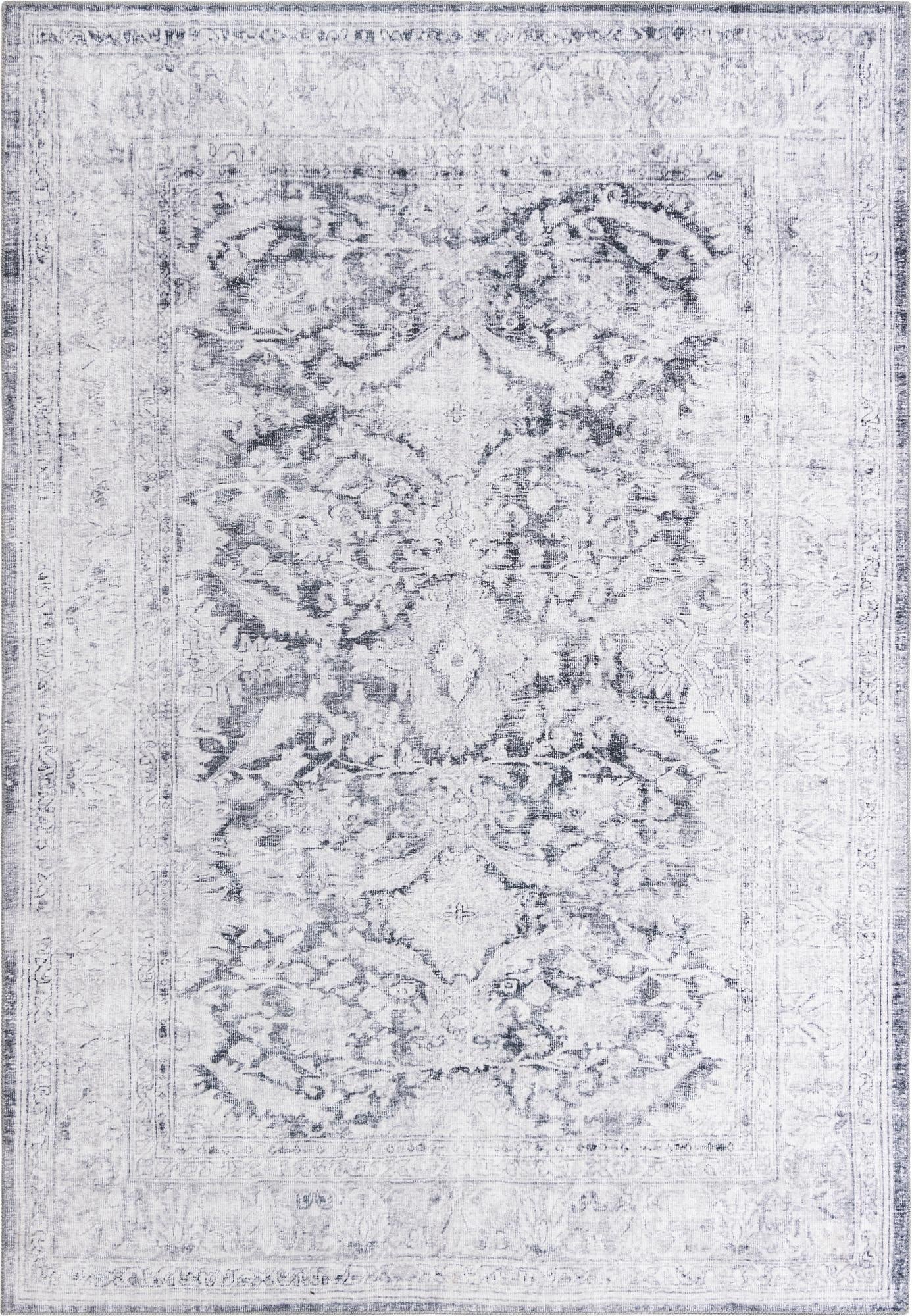 8' 4 x 12' Timeless Rug