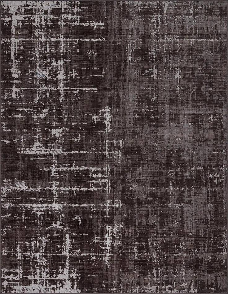 Detail image of 9' x 12' Valencia Rug