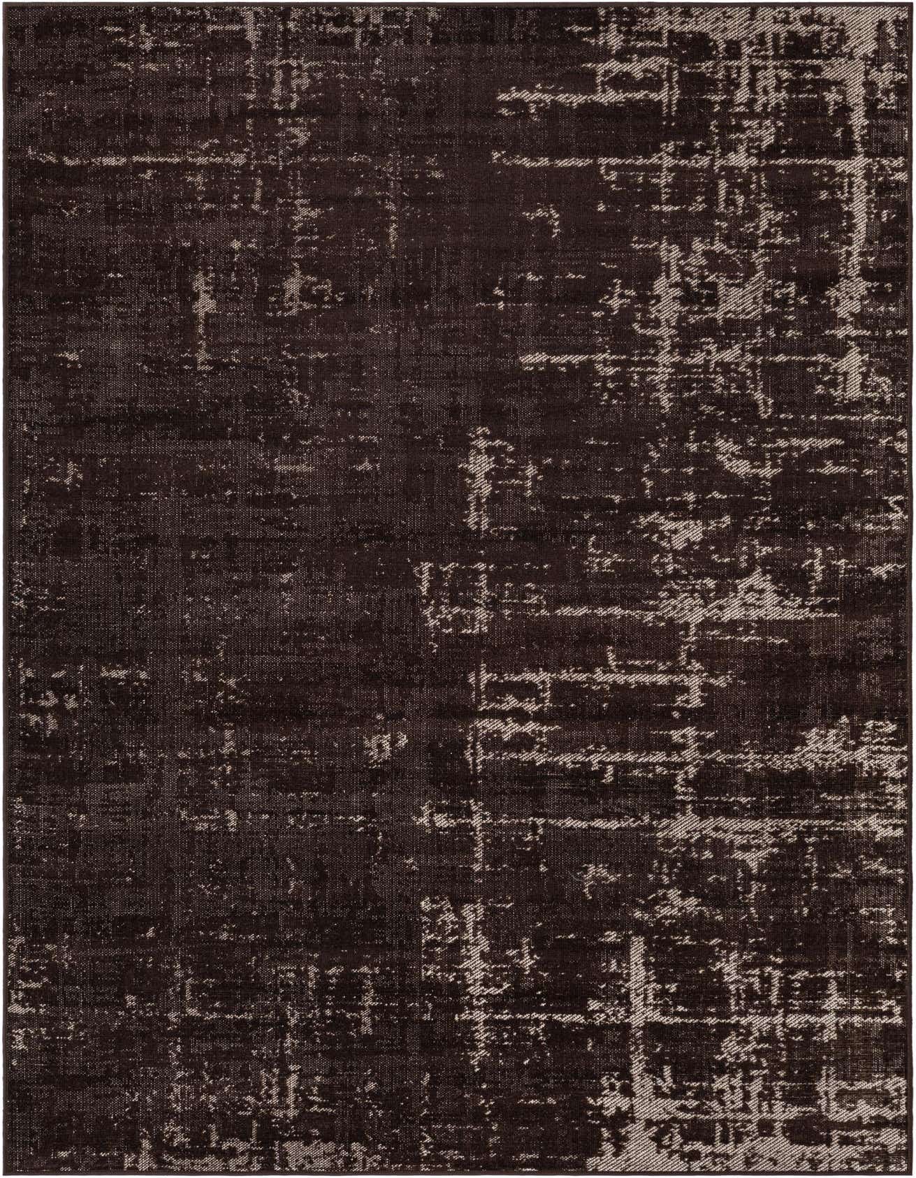 5' 3 x 8' Valencia Rug