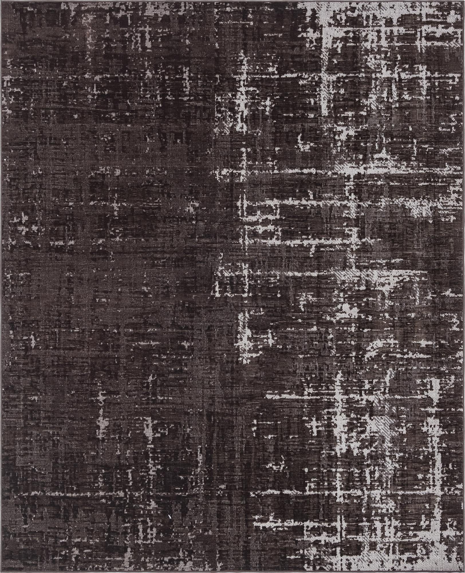 7' 10 x 10' Valencia Rug