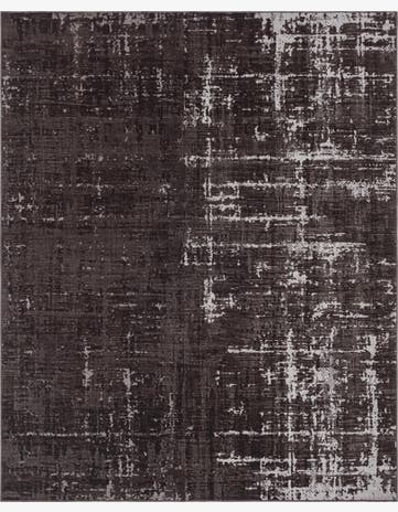 7' 10 x 10' Valencia Rug
