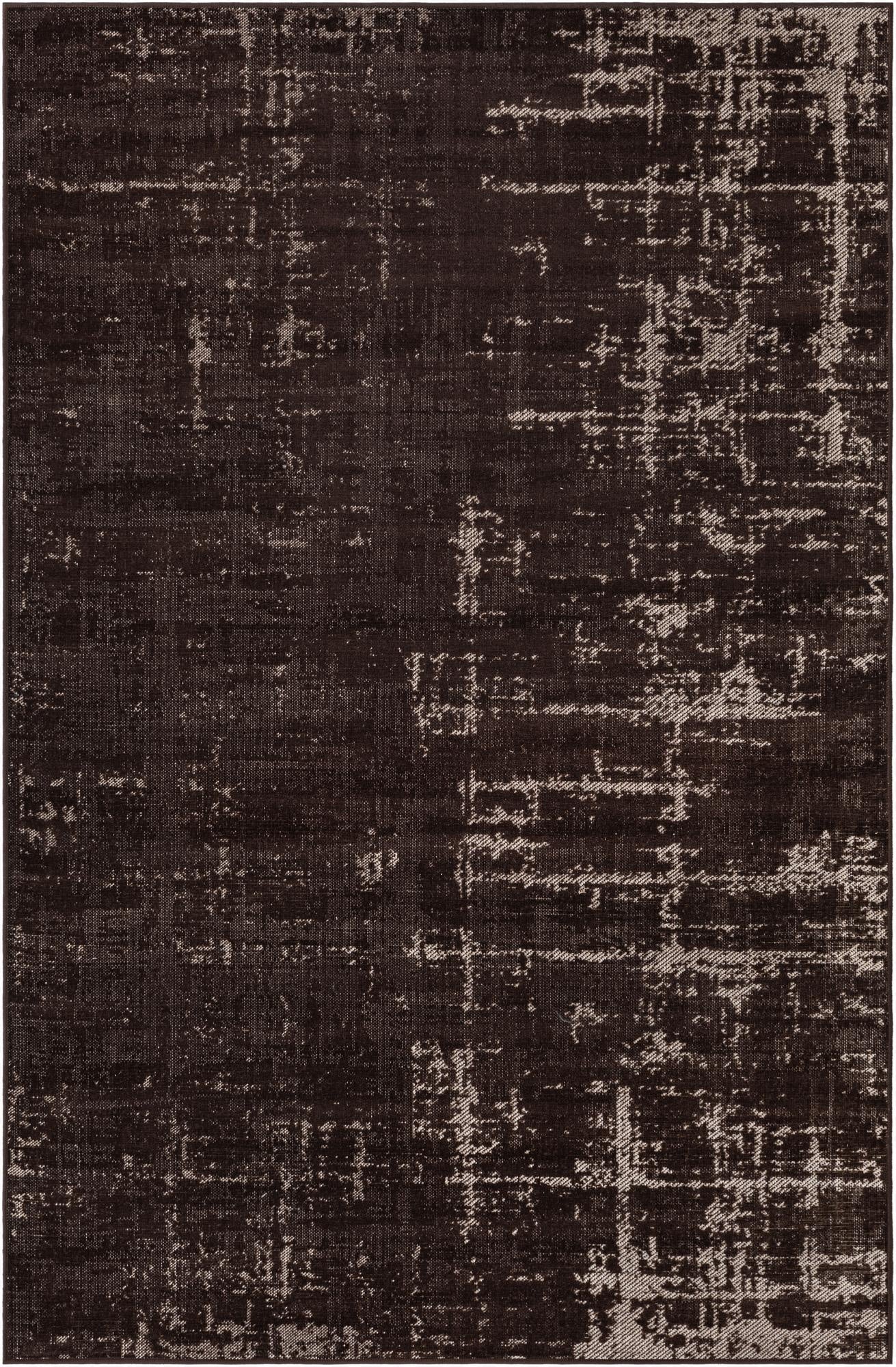 5' 3 x 8' Valencia Rug