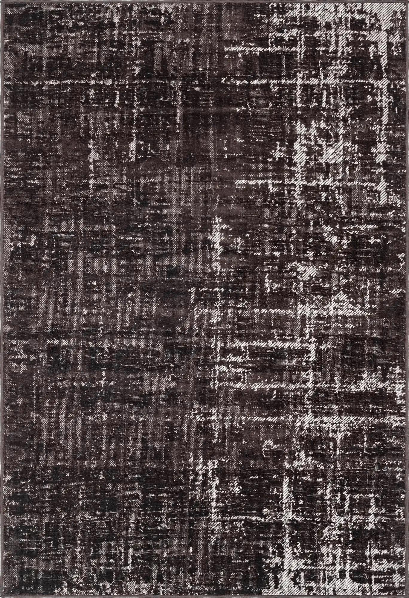 4' x 6' Valencia Rug