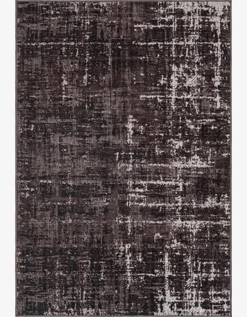 4' x 6' Valencia Rug