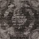 Rug Charcoal Swatch link