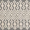 Rug Charcoal Swatch link