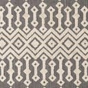 Rug Charcoal Swatch link