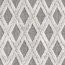 Rug Charcoal Swatch link