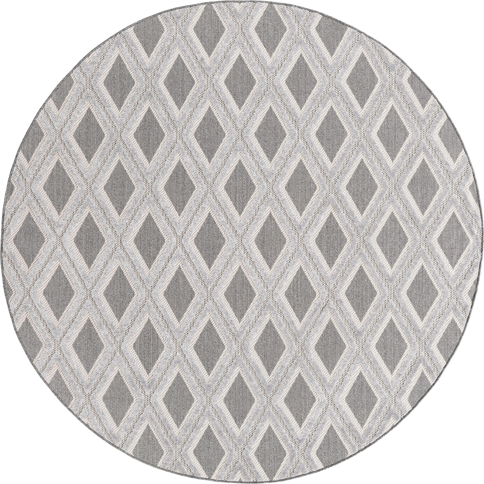 Rug Charcoal Swatch link