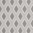 Rug Charcoal Swatch link