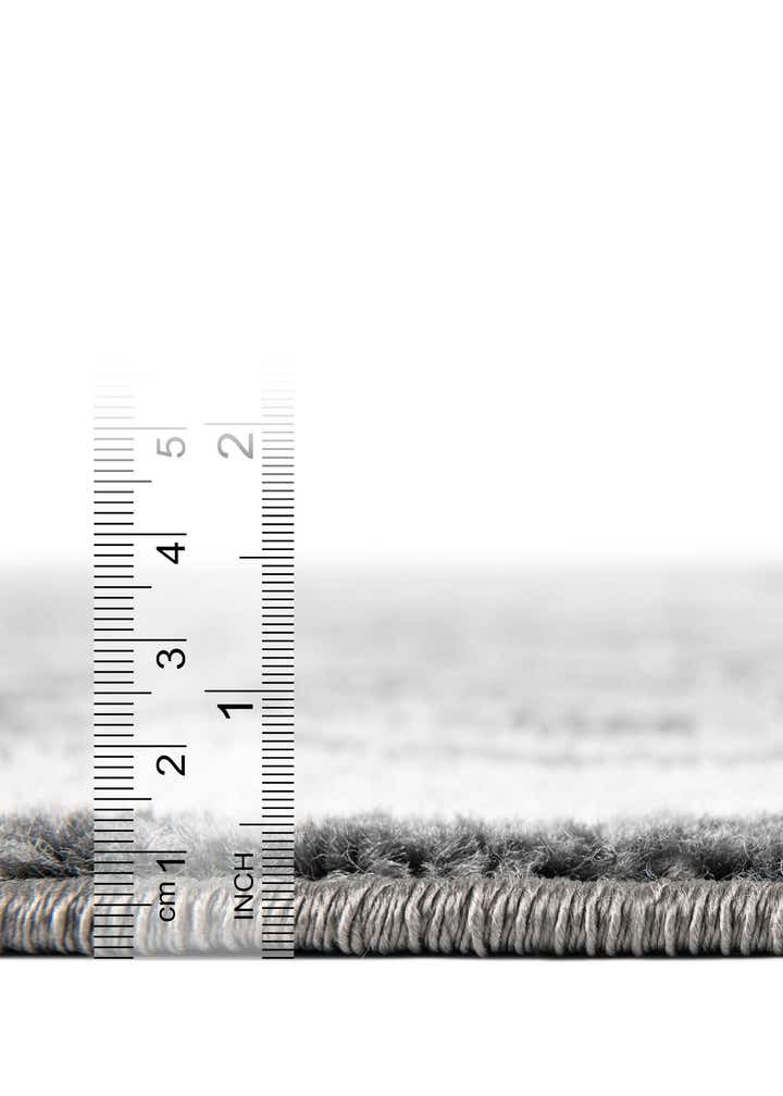 7' x 7' Aurelia Round Rug