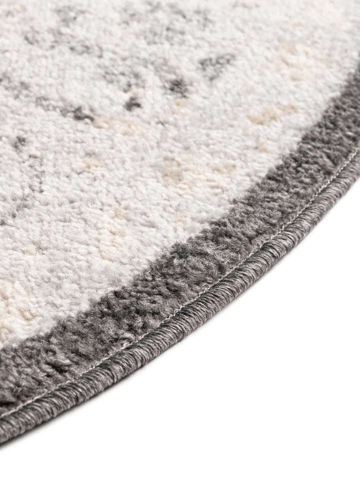 7' x 7' Aurelia Round Rug