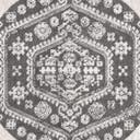 Rug Charcoal Swatch link