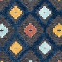 Rug Charcoal Swatch link