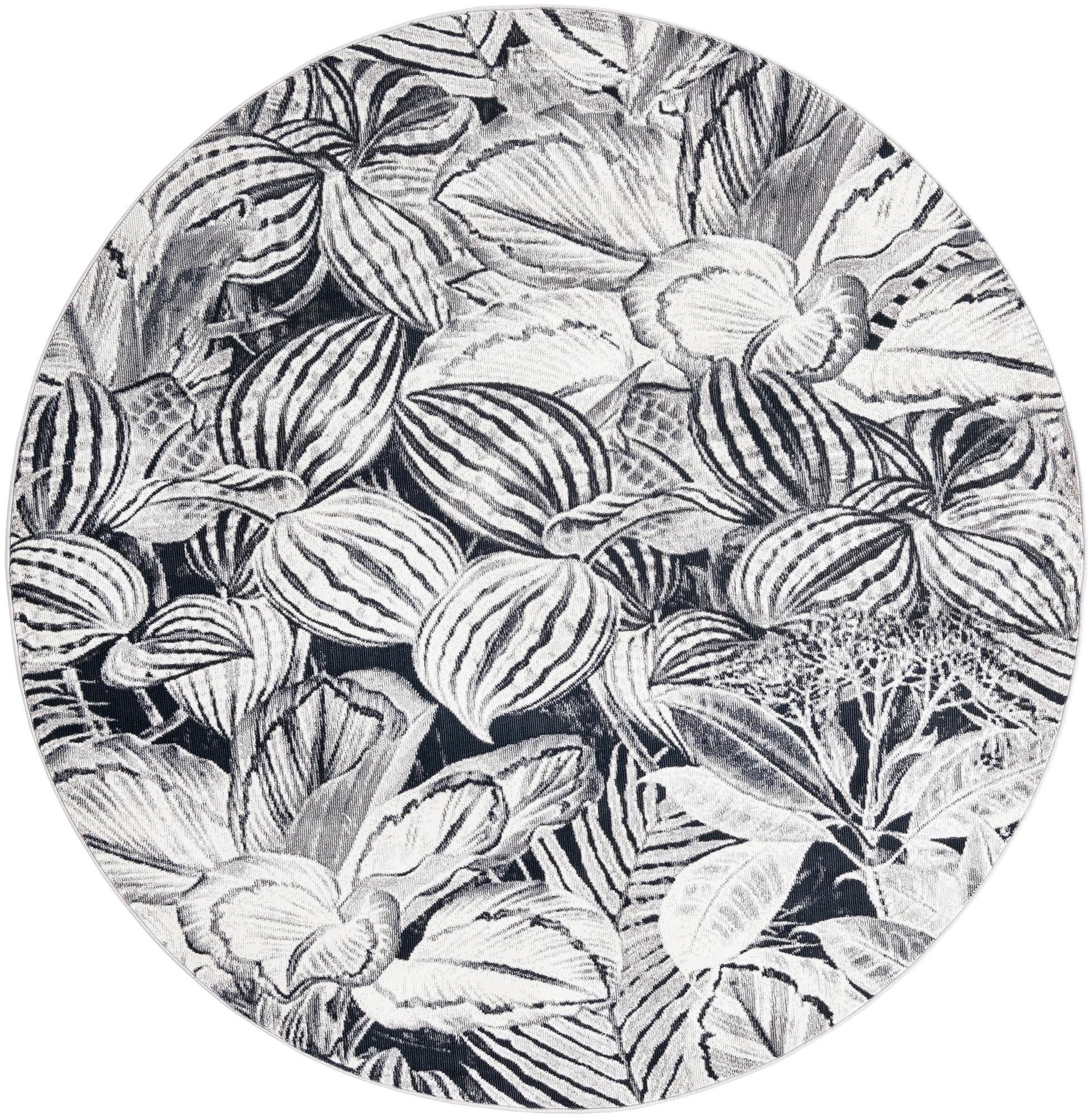 Rug Charcoal Swatch link