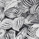 Rug Charcoal Swatch link