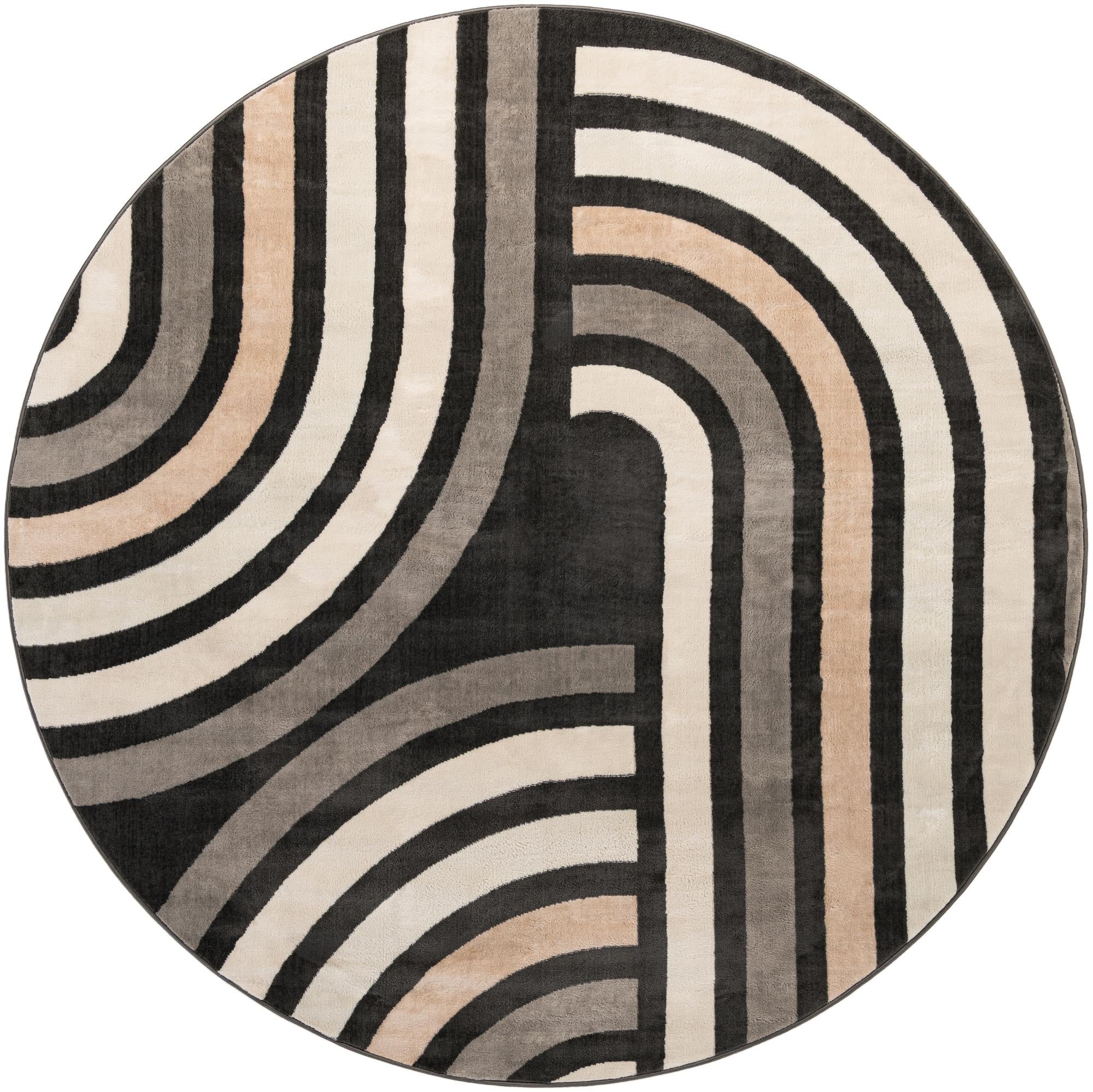 Rug Charcoal Swatch link