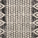 Rug Charcoal Swatch link