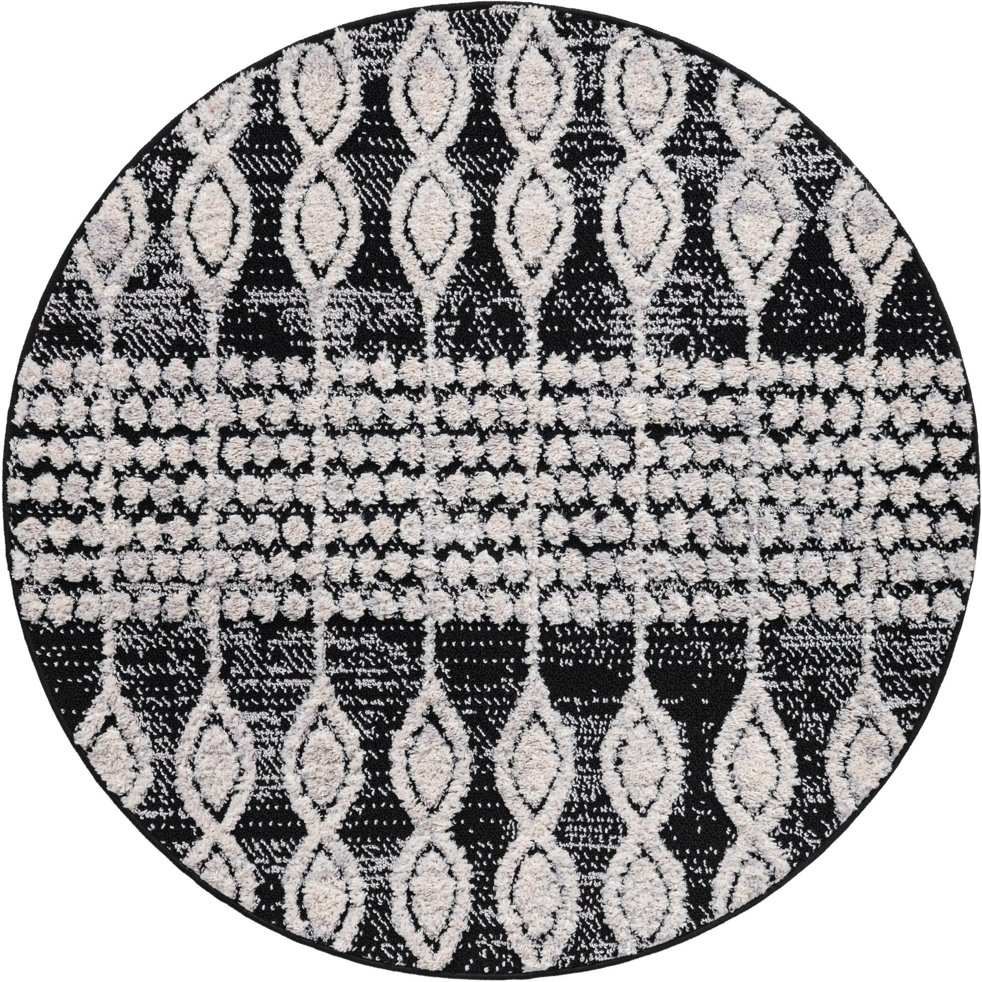 Rug Charcoal Swatch link