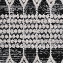 Rug Charcoal Swatch link