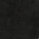Rug Charcoal Swatch link