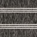 Rug Charcoal Swatch link