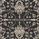 Rug Charcoal Swatch link