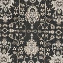 Rug Charcoal Swatch link