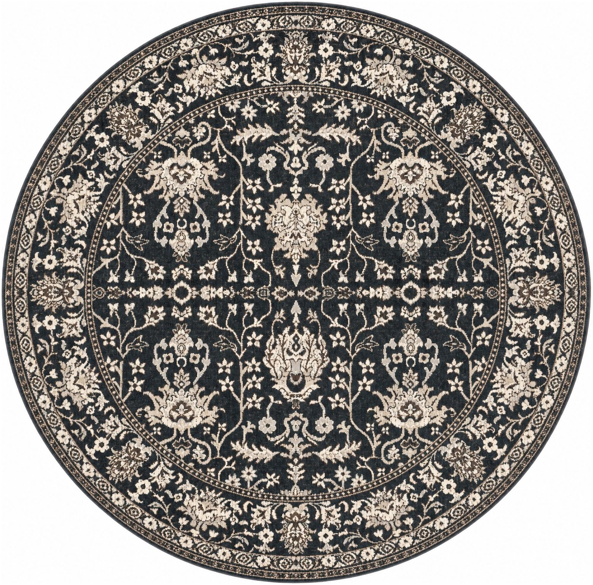 Color variant