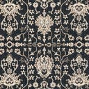 Rug Charcoal Swatch link